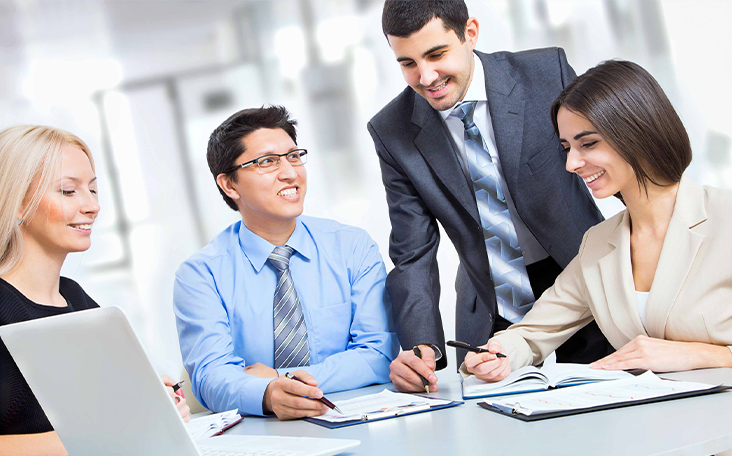 Свяжитесь с нами